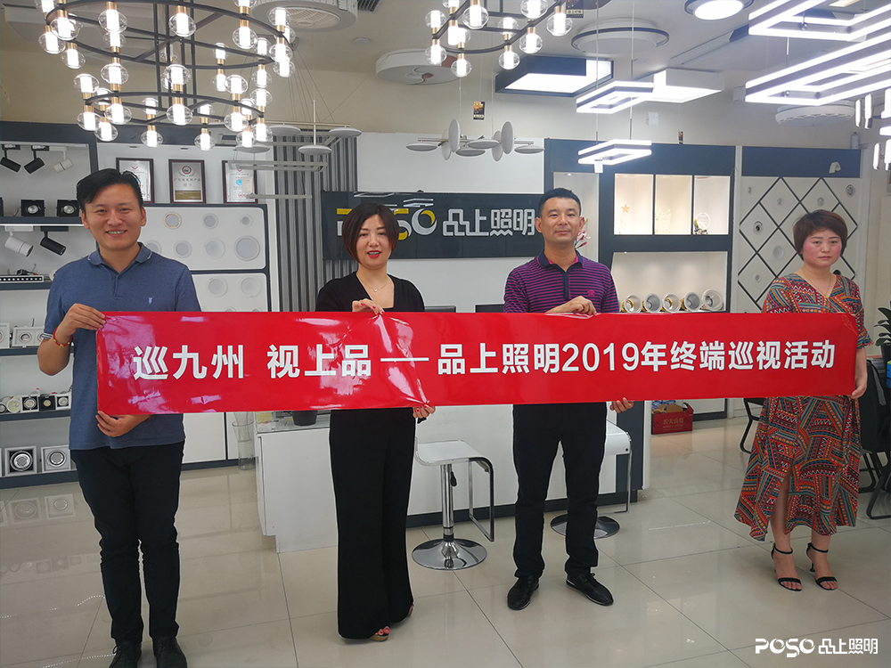 1645620053-2000.jpg 1645620053-2000.jpg