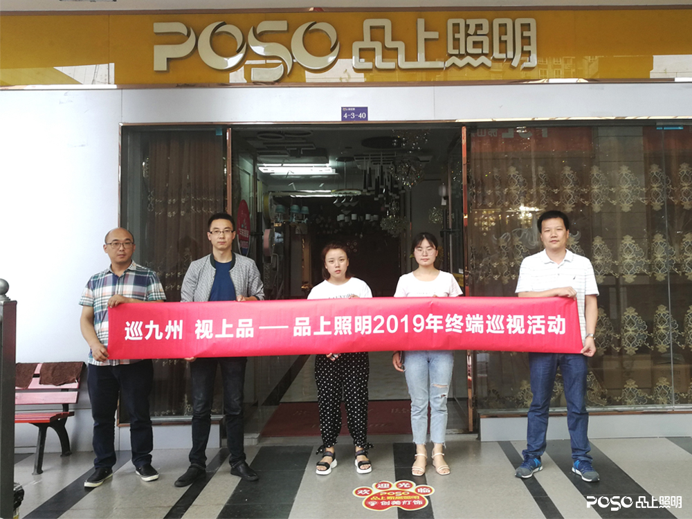 1645620053-5629.jpg 1645620053-5629.jpg