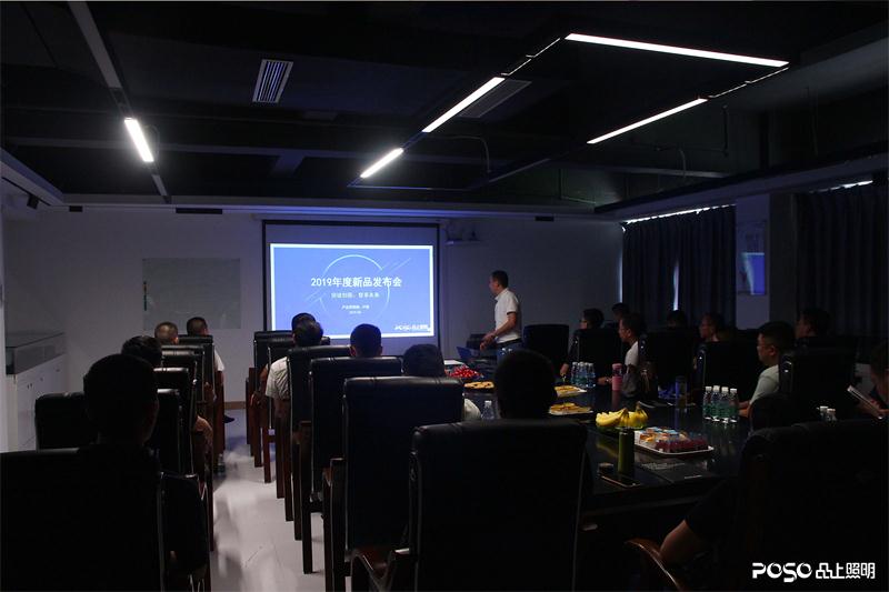 1645625659-1796.jpg 1645625659-1796.jpg