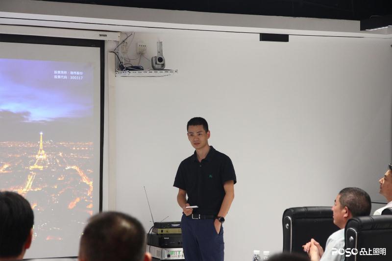 1645625660-5153.jpg 1645625660-5153.jpg