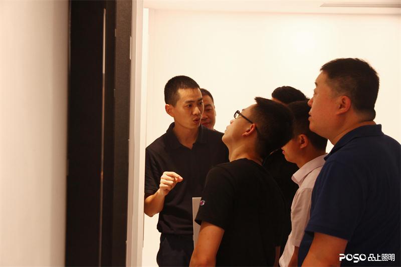 1645625660-8553.jpg 1645625660-8553.jpg