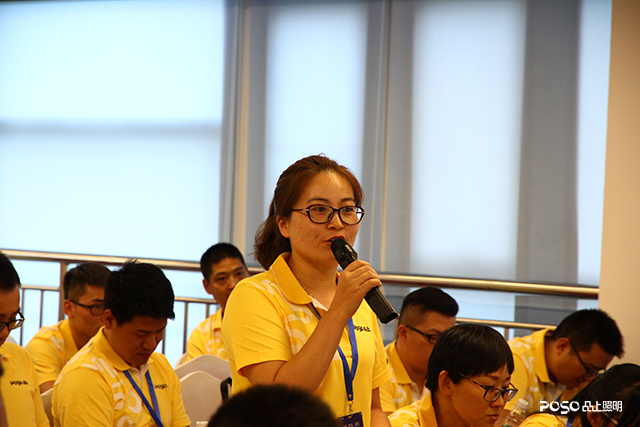 CgoKCFtym7PRMjeuAAONlRy6eNY545 CgoKCFtym7PRMjeuAAONlRy6eNY545