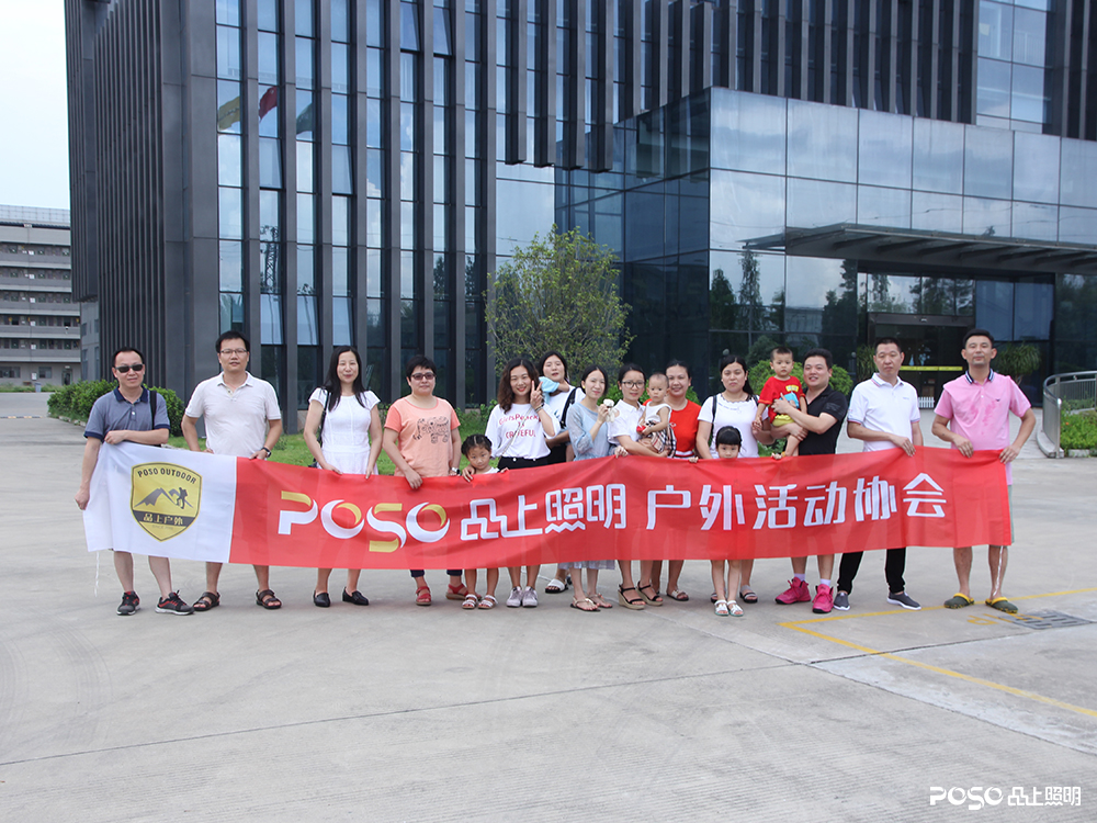 CgoKCF0VaLvKtaAcAAoWnz4Z4UQ915 CgoKCF0VaLvKtaAcAAoWnz4Z4UQ915