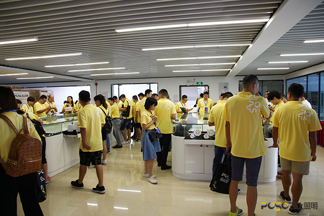 CgoKCFuHt6XKZJk7AAUQoWQ7jFs945 CgoKCFuHt6XKZJk7AAUQoWQ7jFs945