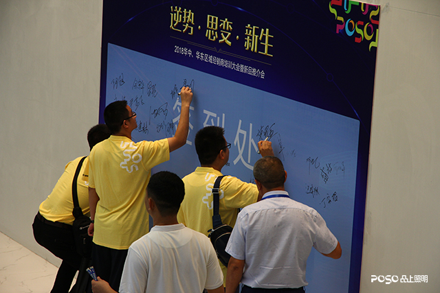 CgoKCFtyllfF4SHzAAQPPlBX-Ws930 CgoKCFtyllfF4SHzAAQPPlBX-Ws930