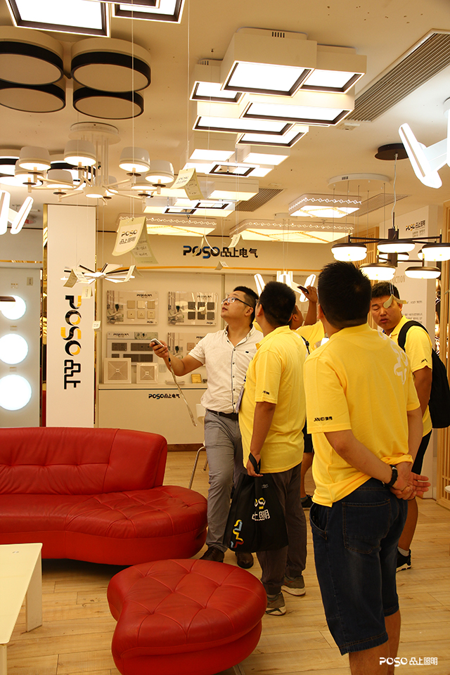 CgoKCFtym1-8KiHZAAlAjEQAvFU051 CgoKCFtym1-8KiHZAAlAjEQAvFU051