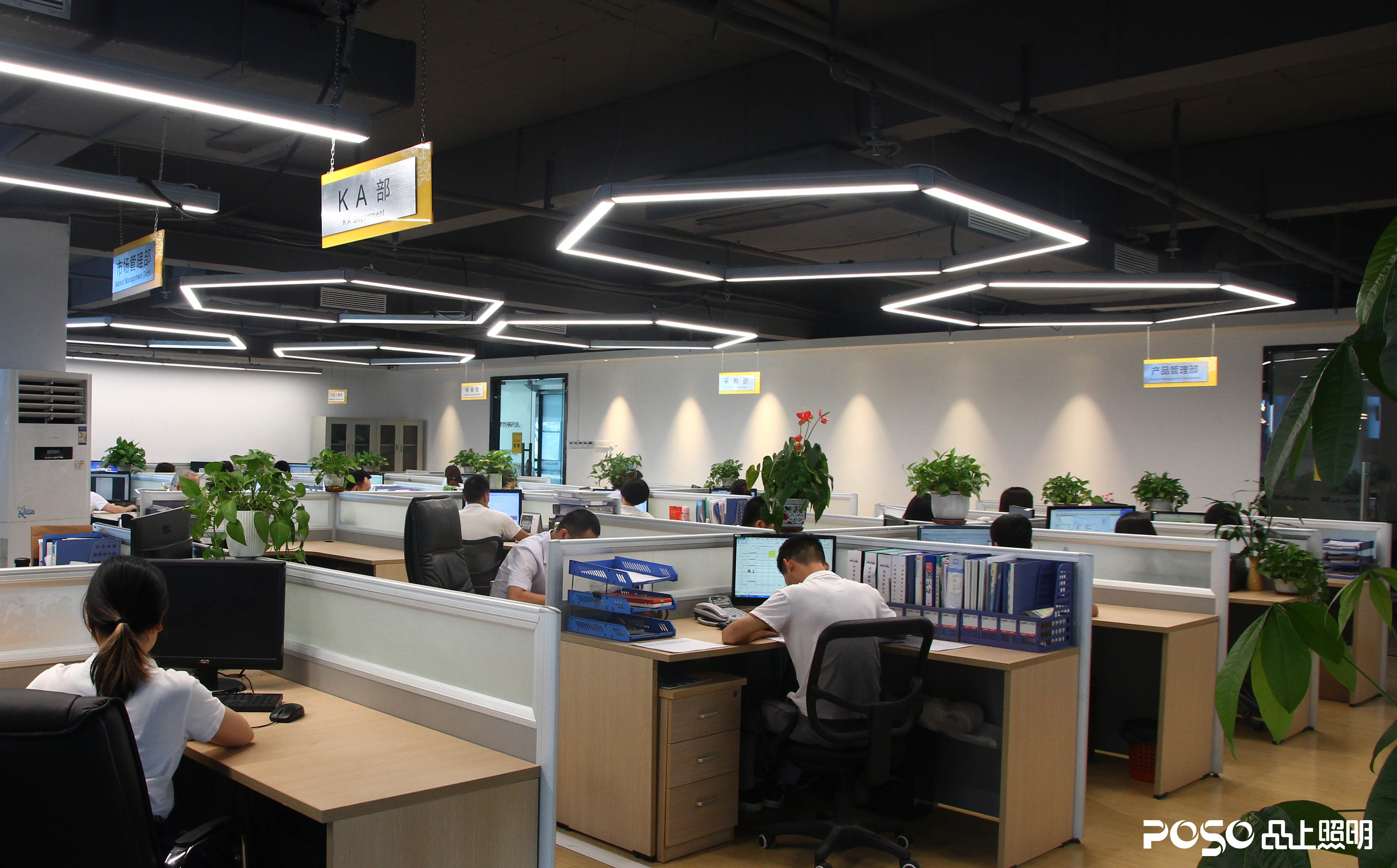 CgoKCFz9qbXZyCOPAA2mz5h5eXQ765 CgoKCFz9qbXZyCOPAA2mz5h5eXQ765