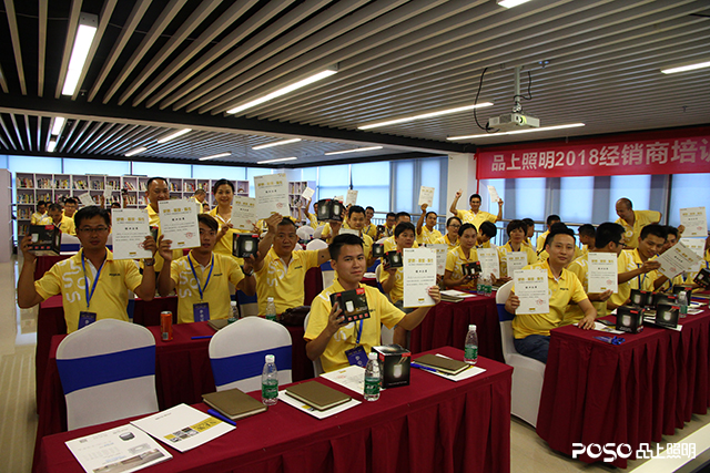 CgoKCFuHt2ec2VSLAAXvFPp78dw444 CgoKCFuHt2ec2VSLAAXvFPp78dw444