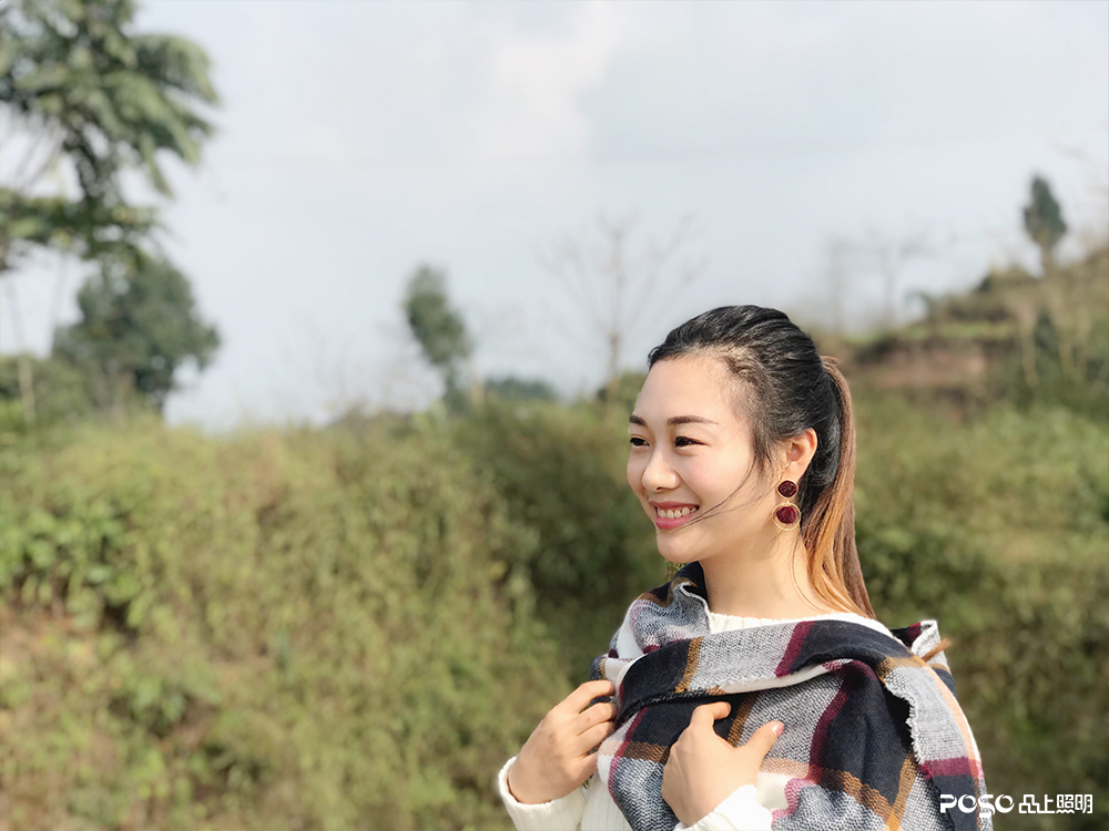 CgoKCF0VcH33AC0lAAdchnUkdbA706 CgoKCF0VcH33AC0lAAdchnUkdbA706