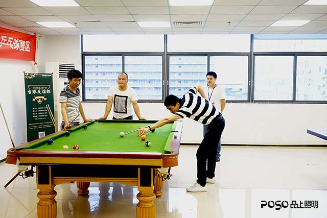 CgoKCFtNapTOV8acAAPgboajuZ8912 CgoKCFtNapTOV8acAAPgboajuZ8912