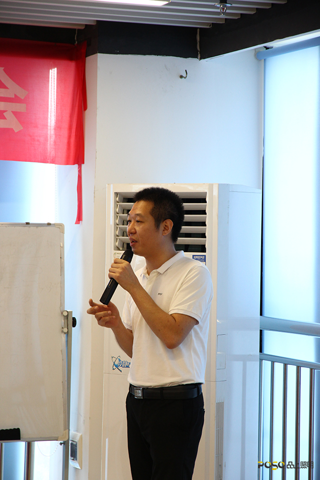 CgoKCFuHtnjZj32VAAZ4ohCgARM917 CgoKCFuHtnjZj32VAAZ4ohCgARM917