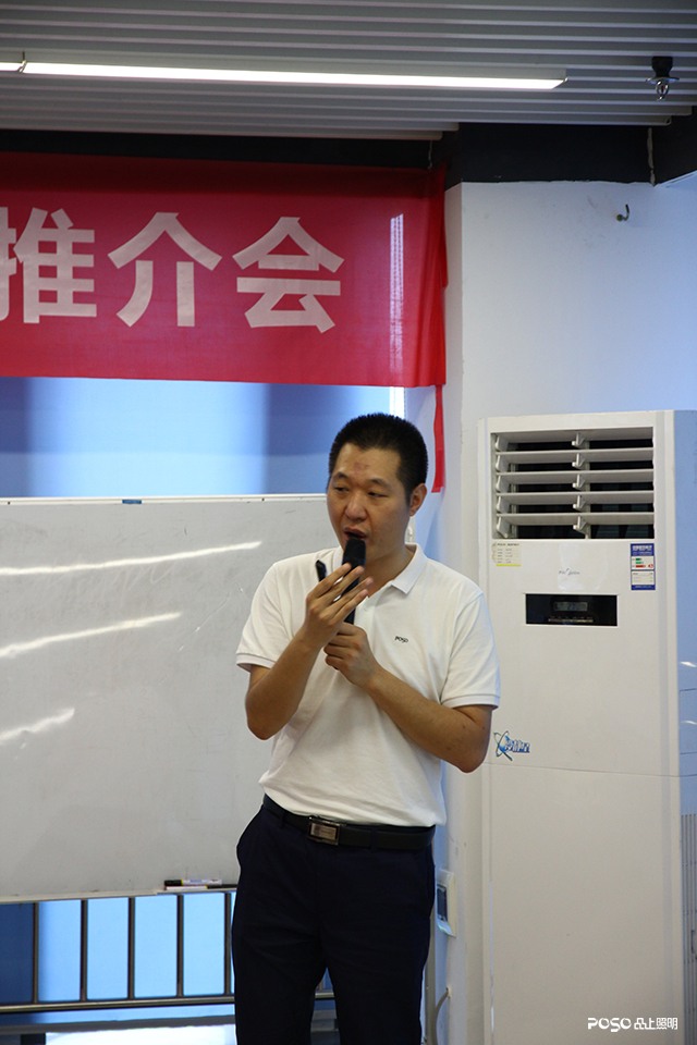 CgoKCFtymsWuXslCAAagV92STEU554 CgoKCFtymsWuXslCAAagV92STEU554