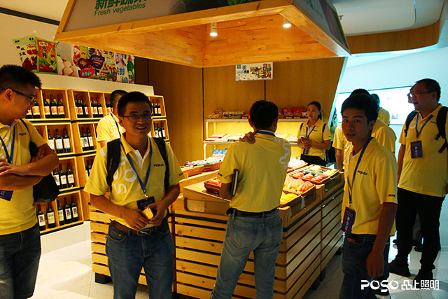 CgoKCFuHt6SxOb5xAAXocttr2vs855 CgoKCFuHt6SxOb5xAAXocttr2vs855