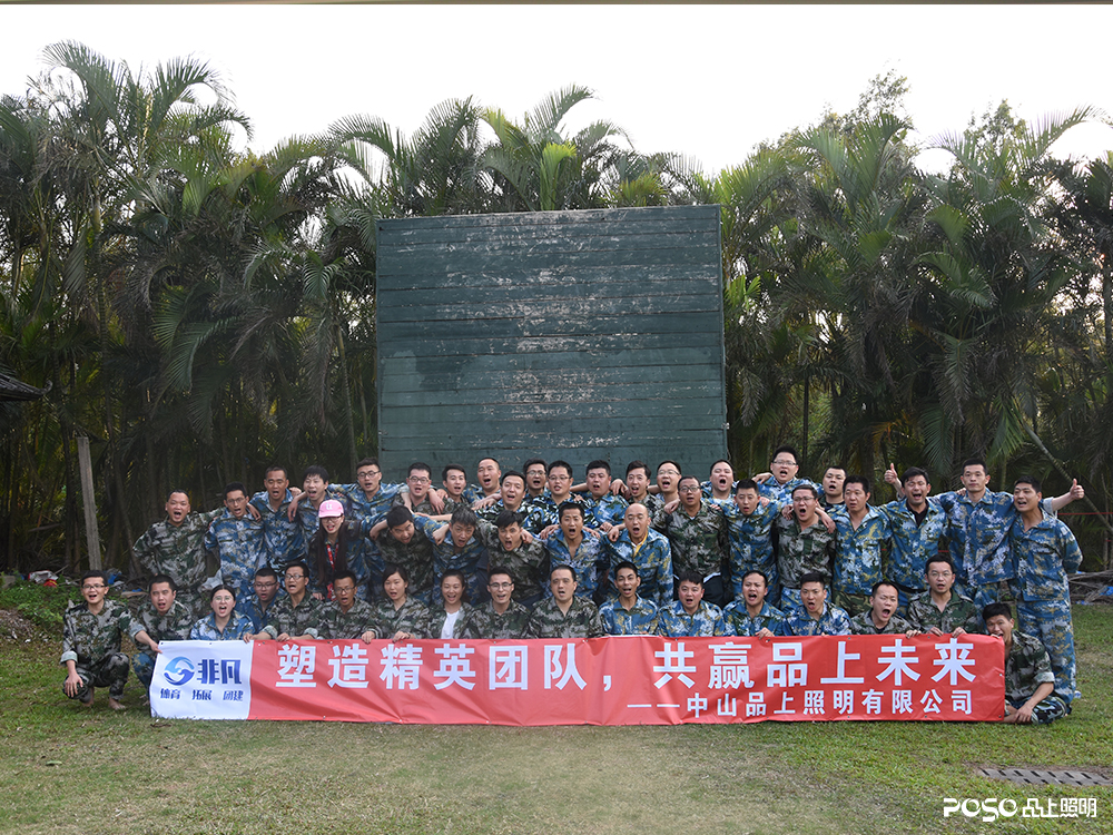 CgoKCF0VaLqKsZ4HAA23-XytE0M104 CgoKCF0VaLqKsZ4HAA23-XytE0M104