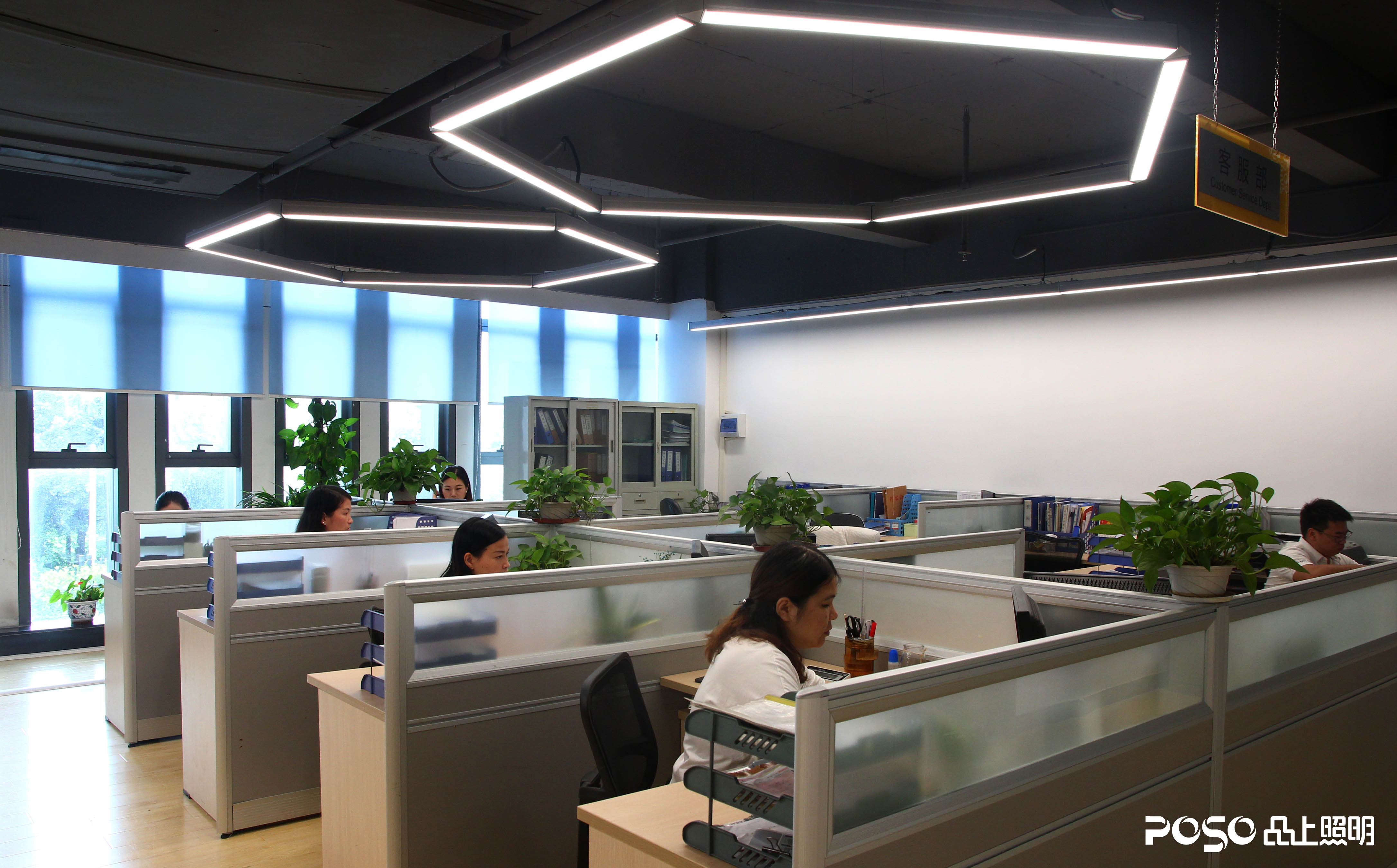 CgoKCFz9qbXNlm_OAA1Obdy7oU8893 CgoKCFz9qbXNlm_OAA1Obdy7oU8893