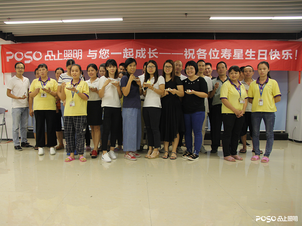 CgoKCF0VaLrRGjiwAAnHZ9xGPaY248 CgoKCF0VaLrRGjiwAAnHZ9xGPaY248