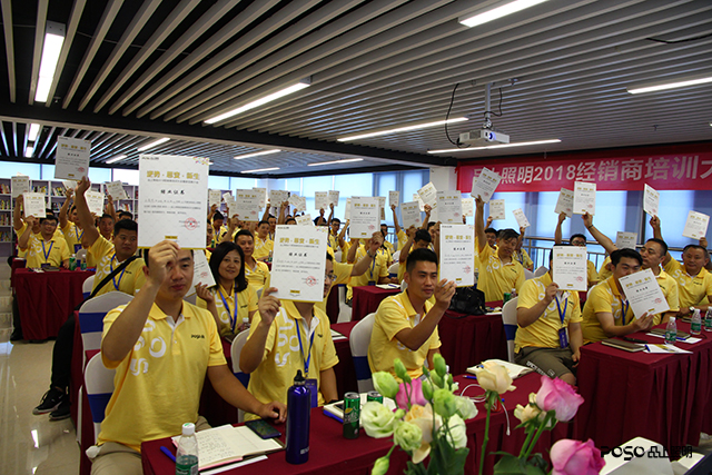 CgoKCFtym7T5ddIQAAXejDf3J88479 CgoKCFtym7T5ddIQAAXejDf3J88479