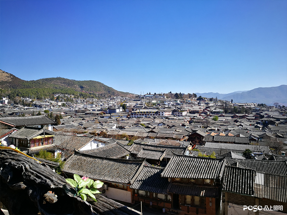 CgoKCF0VckD6GIYIAAvAzf-ZpR0215 CgoKCF0VckD6GIYIAAvAzf-ZpR0215