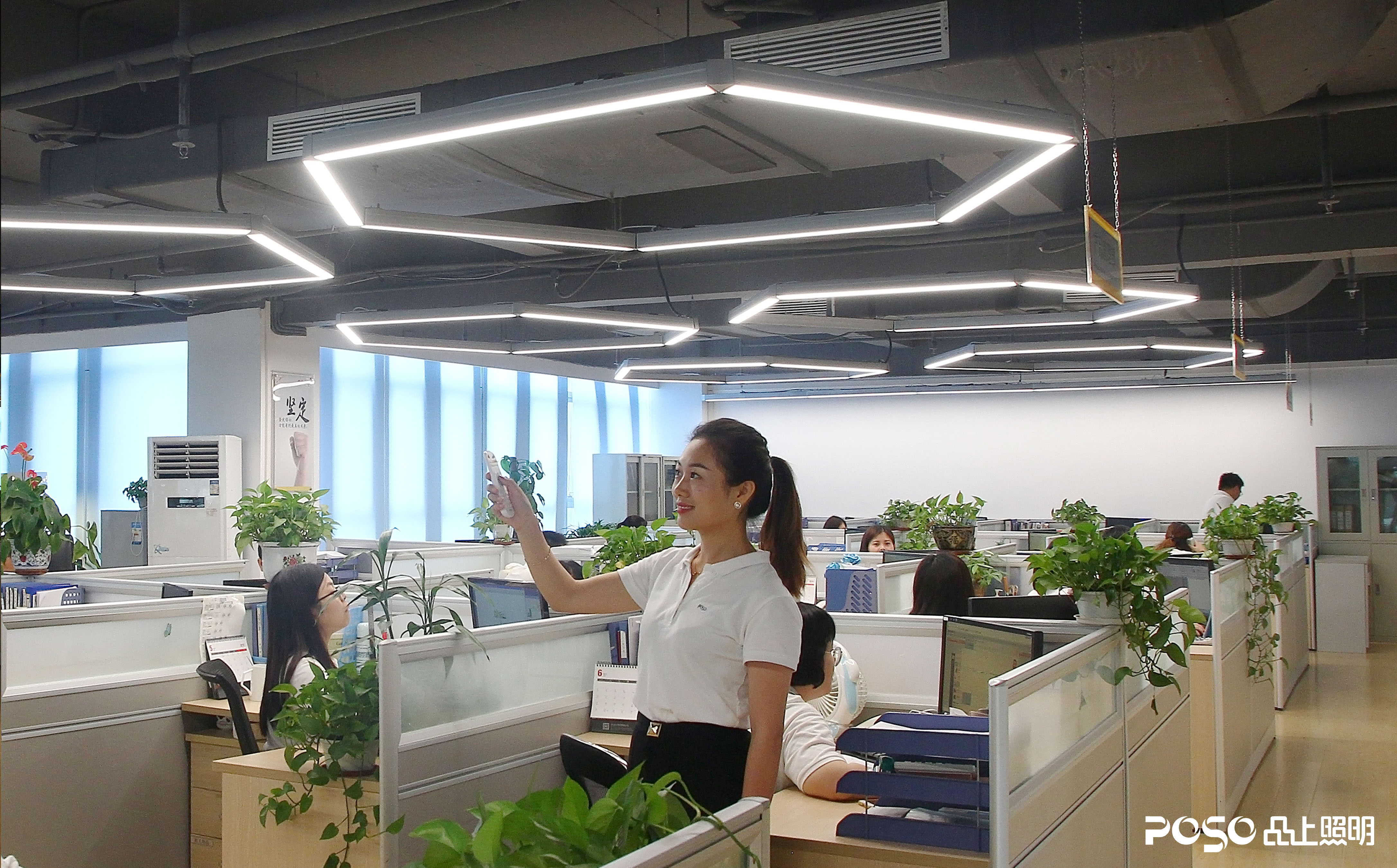 CgoKCFz9qbacTJRZABbKU3xnfbI691 CgoKCFz9qbacTJRZABbKU3xnfbI691