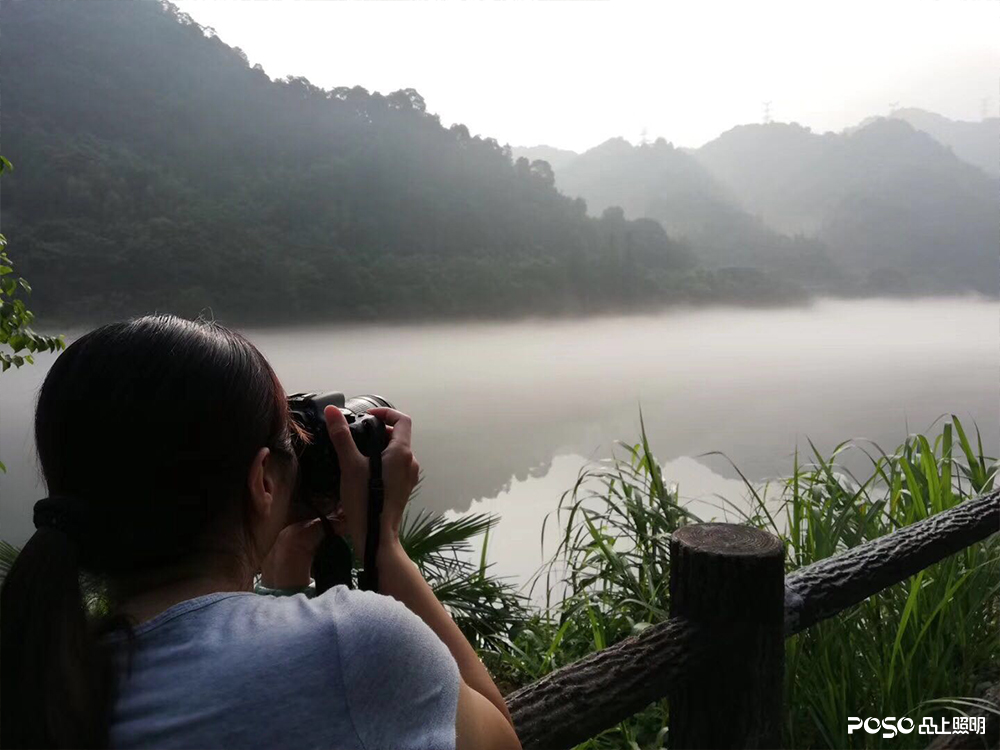 CgoKCF0VcH6QCat0AAWZB8hoQQg777 CgoKCF0VcH6QCat0AAWZB8hoQQg777